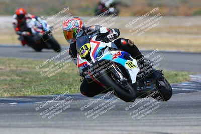 media/Jun-17-2023-Lets Ride (Sat) [[40673ba015]]/A Group/2pm (Sunrise)/